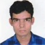 Rajesh Sharmaa, Delhi